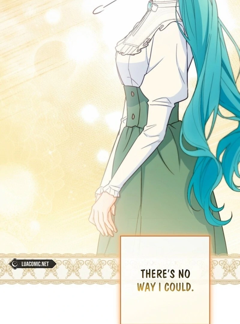 Read Royal Shop Of Young Lady Manga Online