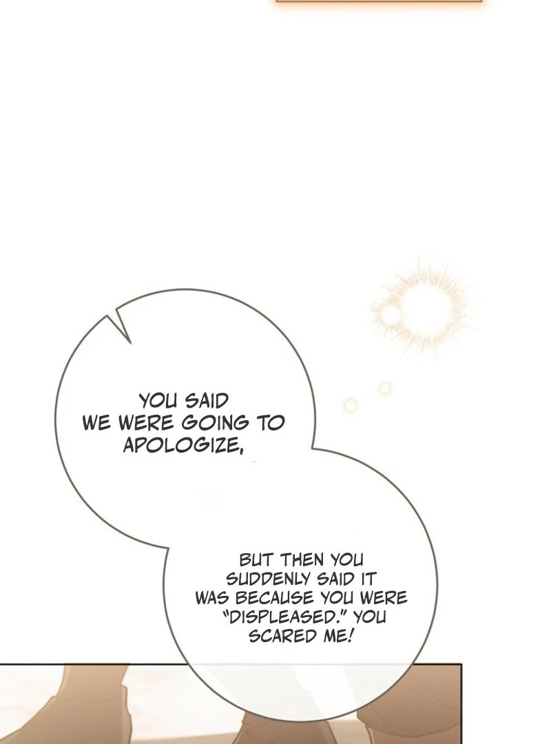 Read Royal Shop Of Young Lady Manga Online