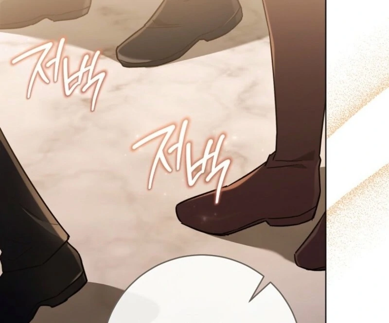 Read Royal Shop Of Young Lady Manga Online