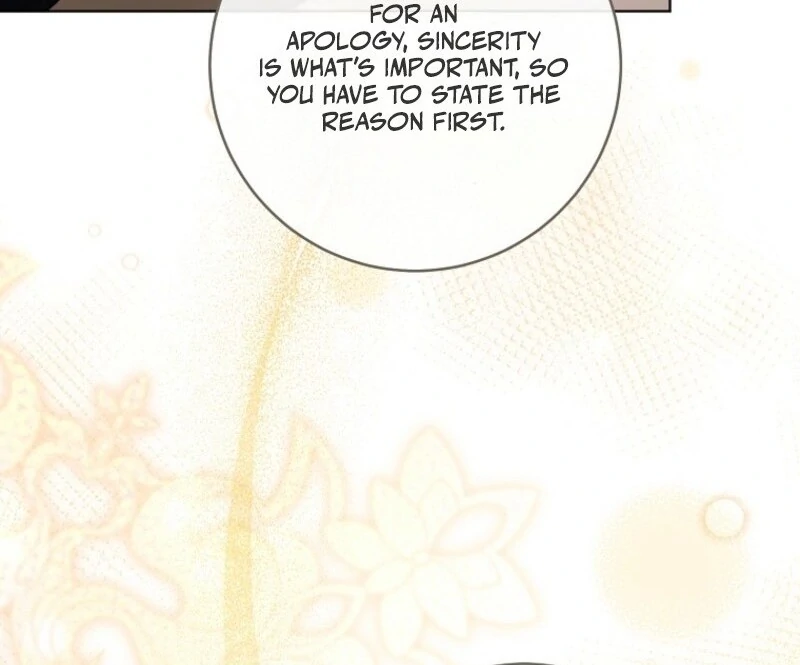 Read Royal Shop Of Young Lady Manga Online