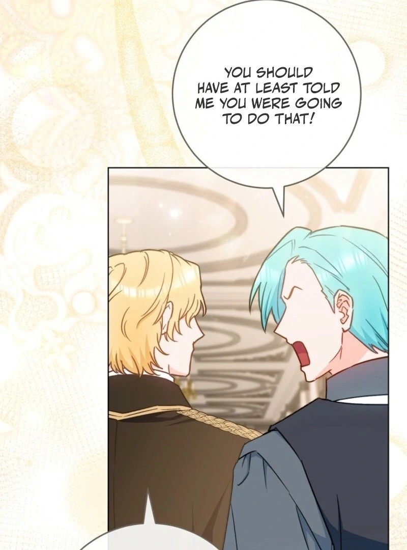 Read Royal Shop Of Young Lady Manga Online