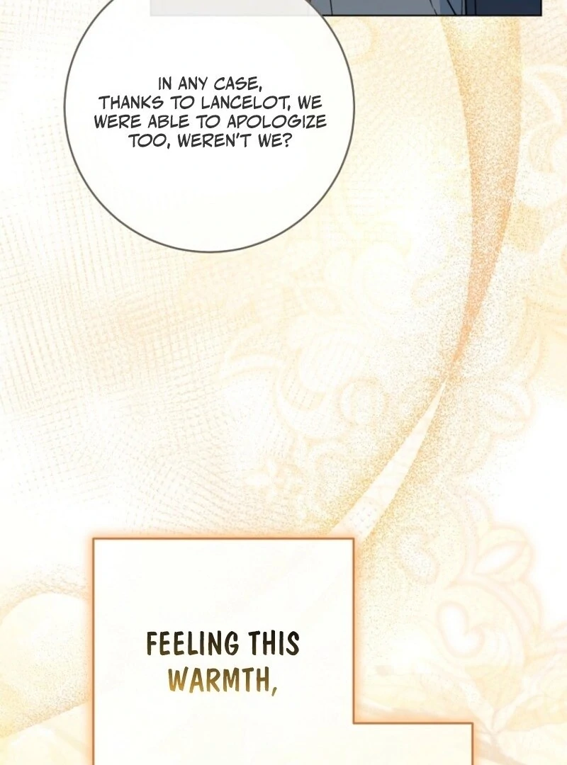 Read Royal Shop Of Young Lady Manga Online