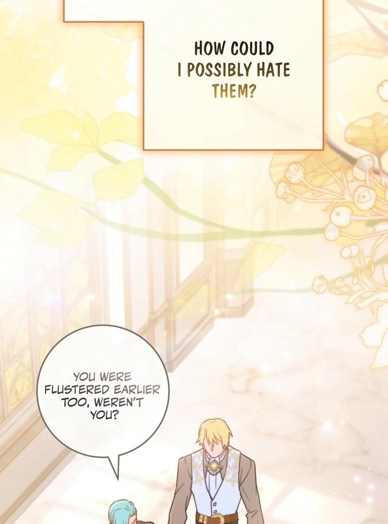 Read Royal Shop Of Young Lady Manga Online