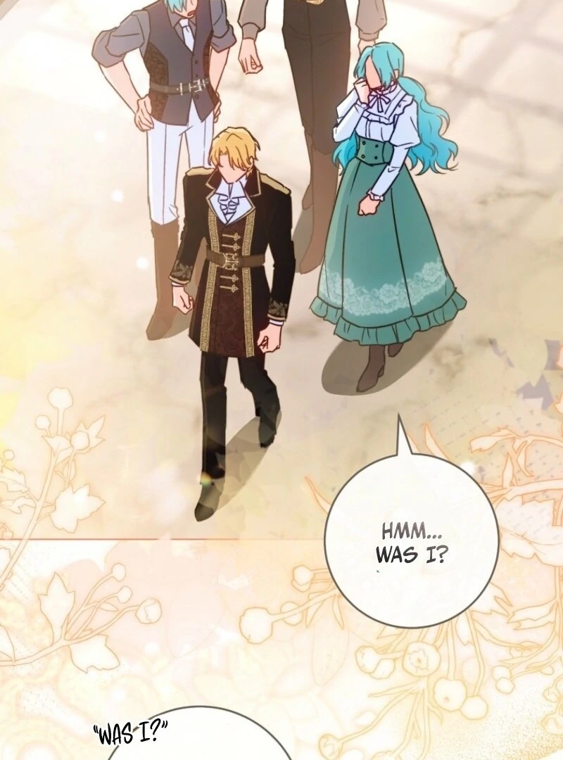 Read Royal Shop Of Young Lady Manga Online