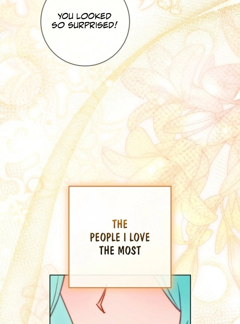 Read Royal Shop Of Young Lady Manga Online