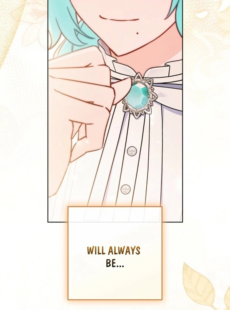 Read Royal Shop Of Young Lady Manga Online