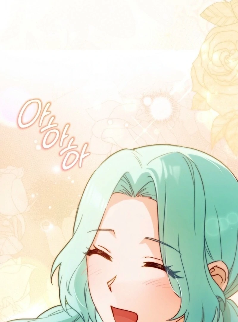 Read Royal Shop Of Young Lady Manga Online