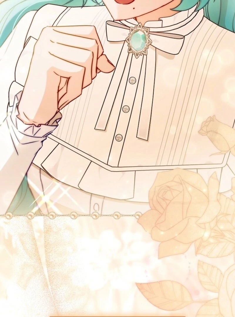 Read Royal Shop Of Young Lady Manga Online