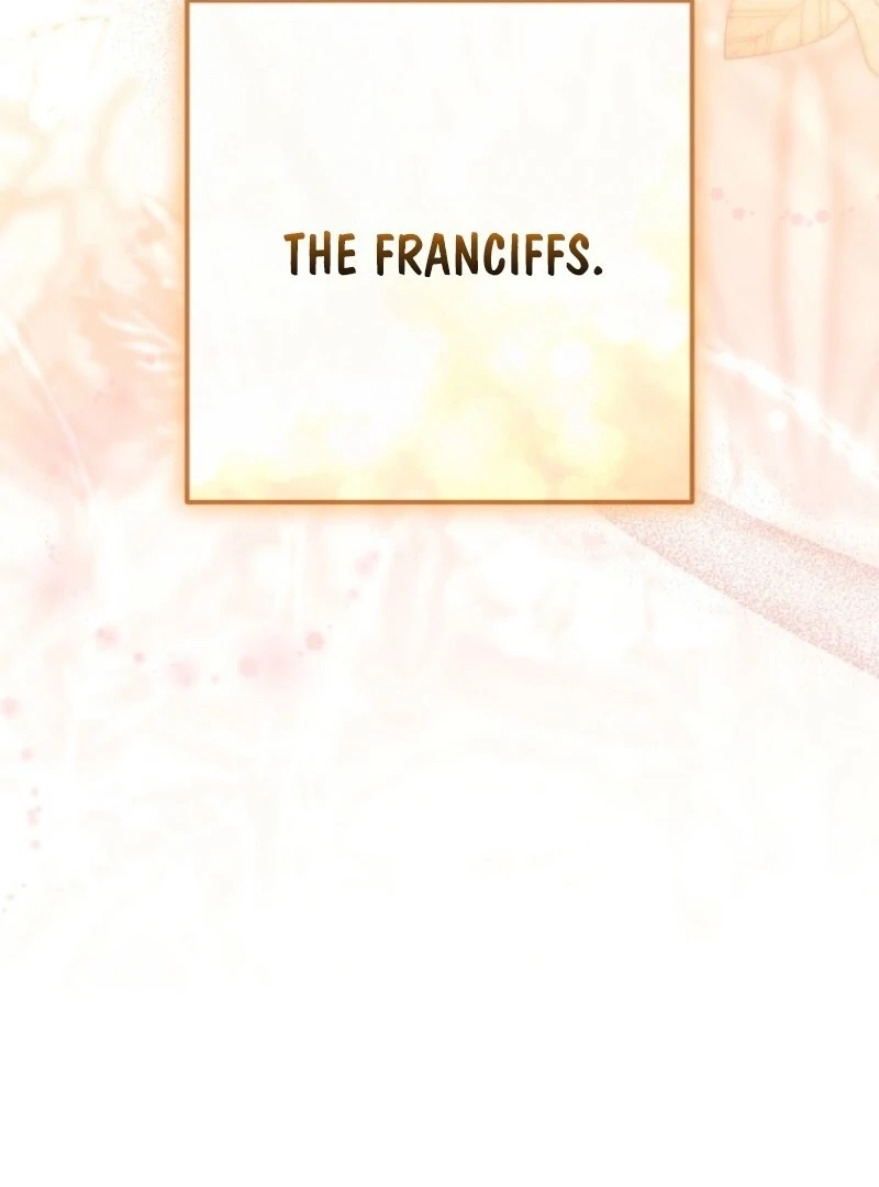 Read Royal Shop Of Young Lady Manga Online