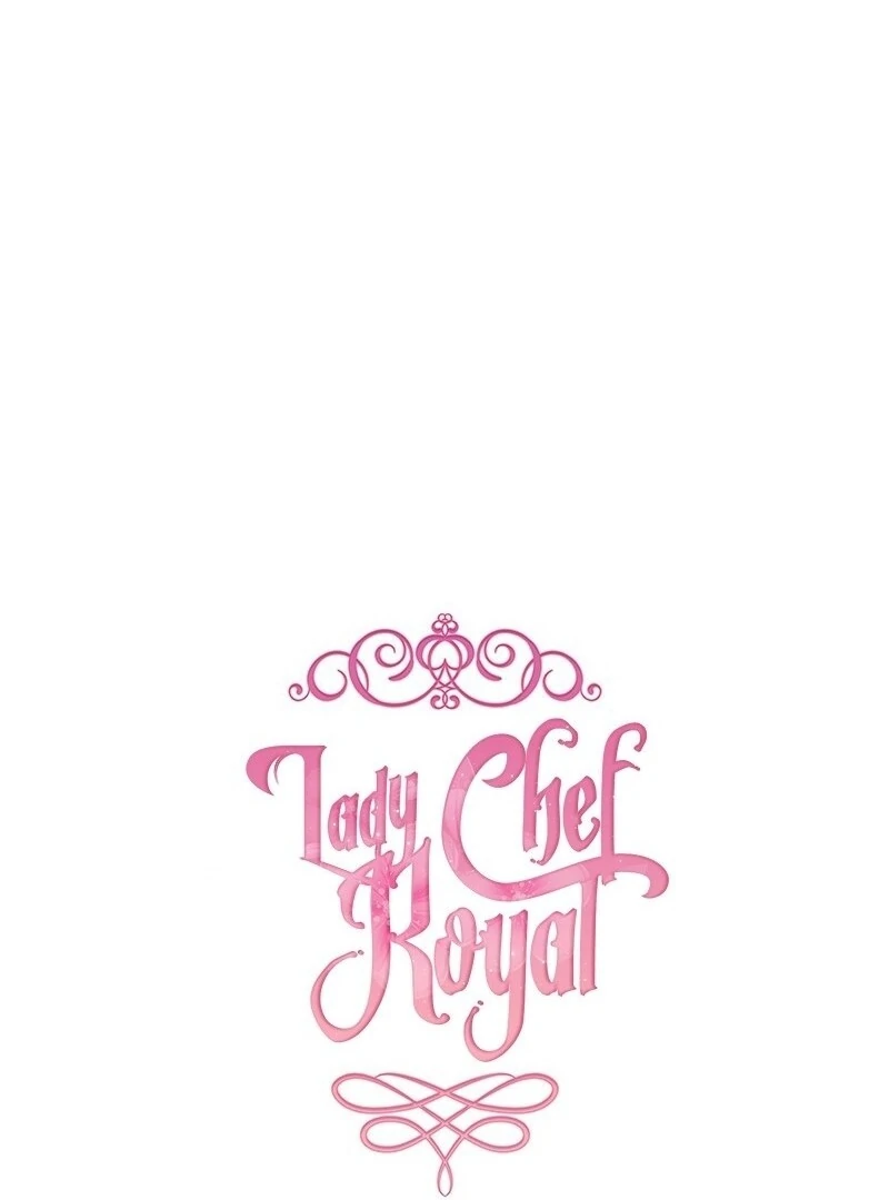 Read Royal Shop Of Young Lady Manga Online