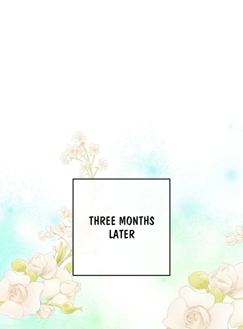 Read Royal Shop Of Young Lady Manga Online