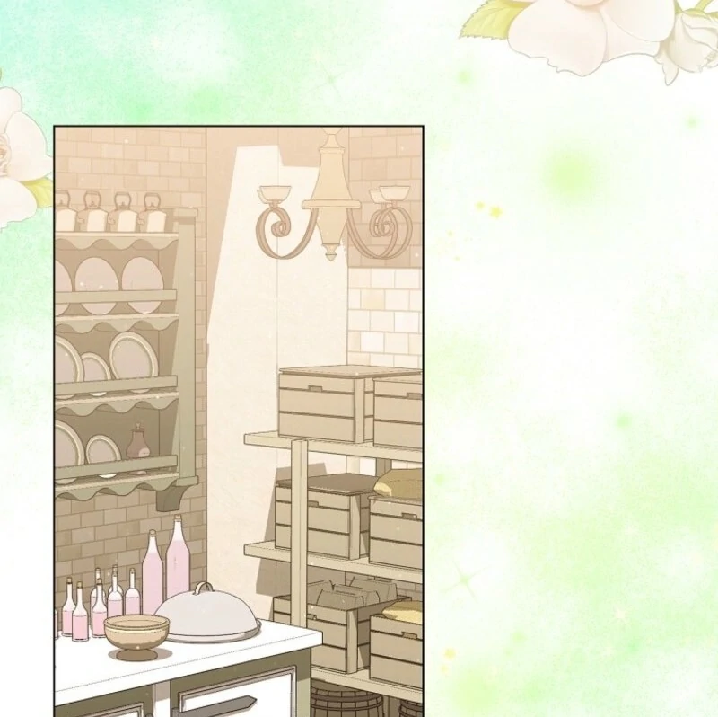 Read Royal Shop Of Young Lady Manga Online