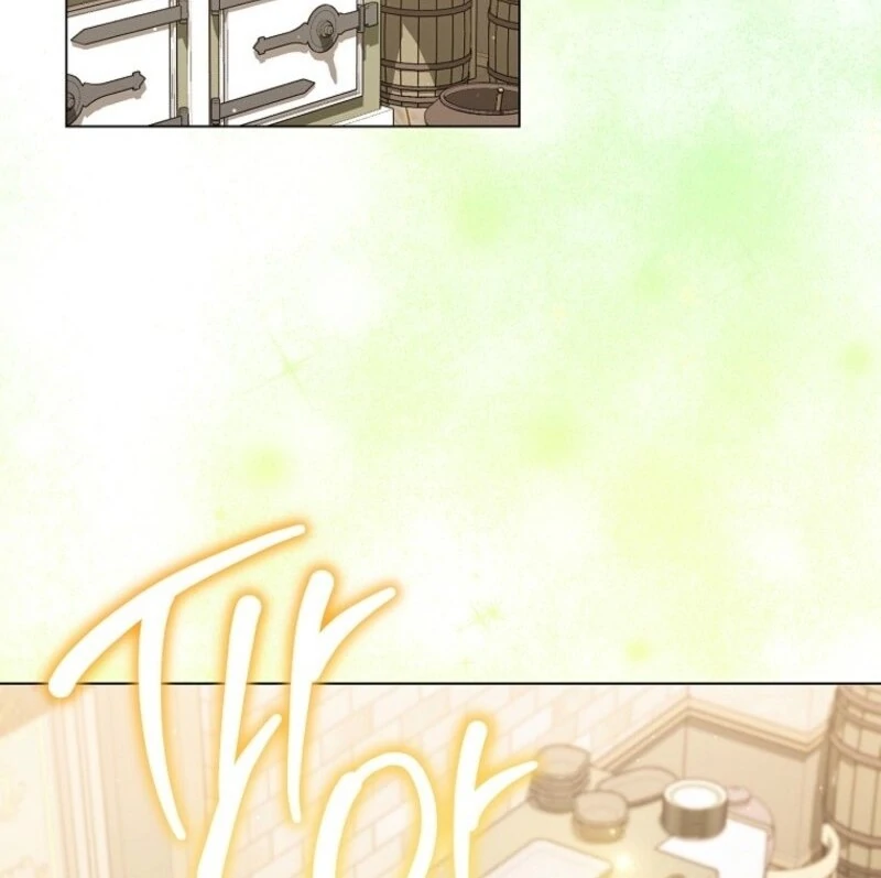 Read Royal Shop Of Young Lady Manga Online