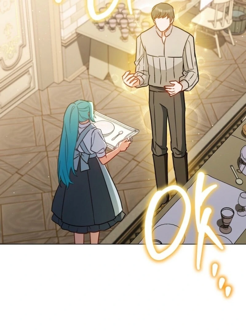 Read Royal Shop Of Young Lady Manga Online