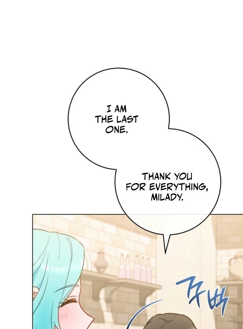 Read Royal Shop Of Young Lady Manga Online