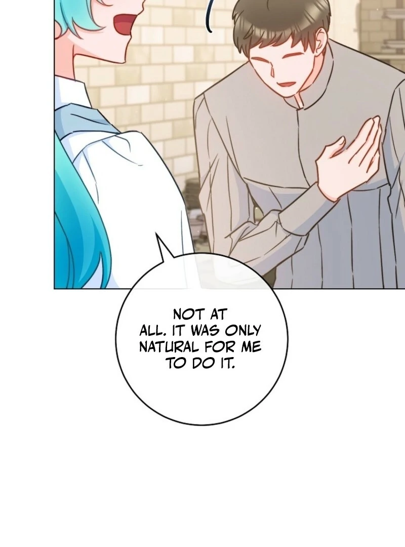 Read Royal Shop Of Young Lady Manga Online