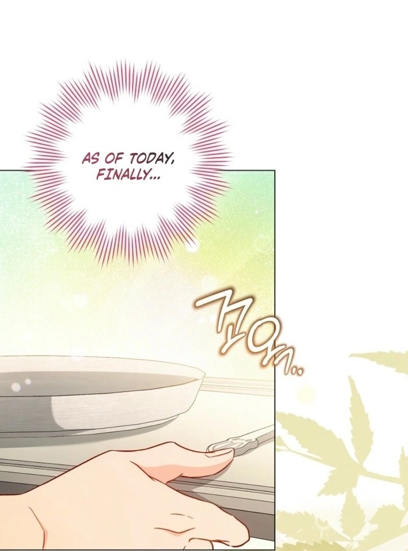 Read Royal Shop Of Young Lady Manga Online