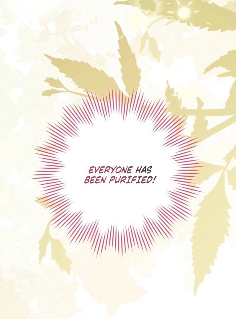 Read Royal Shop Of Young Lady Manga Online