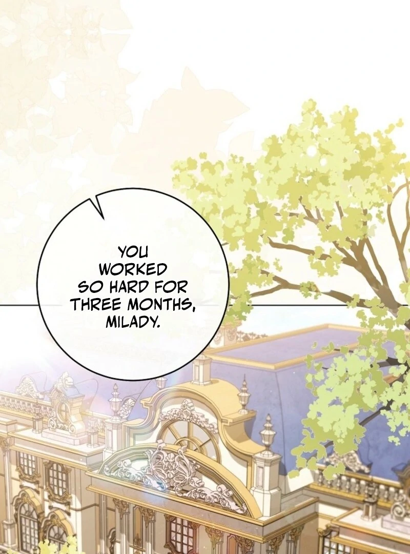 Read Royal Shop Of Young Lady Manga Online