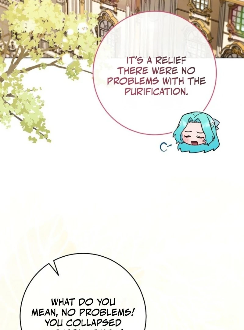 Read Royal Shop Of Young Lady Manga Online