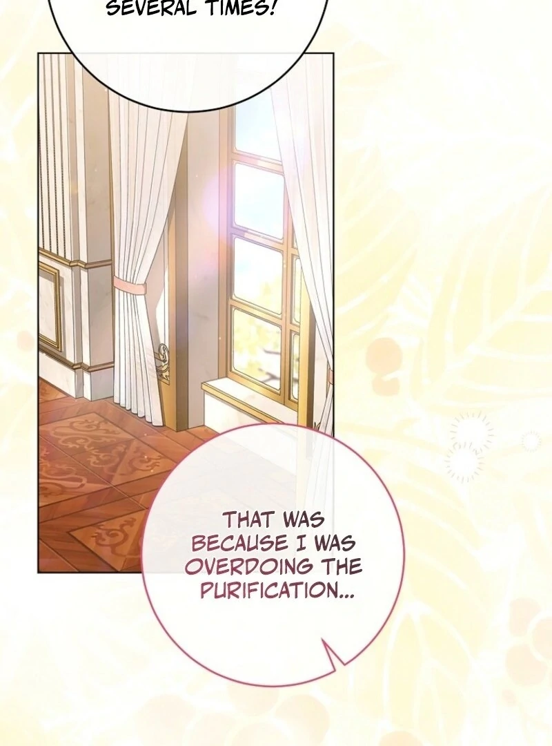 Read Royal Shop Of Young Lady Manga Online