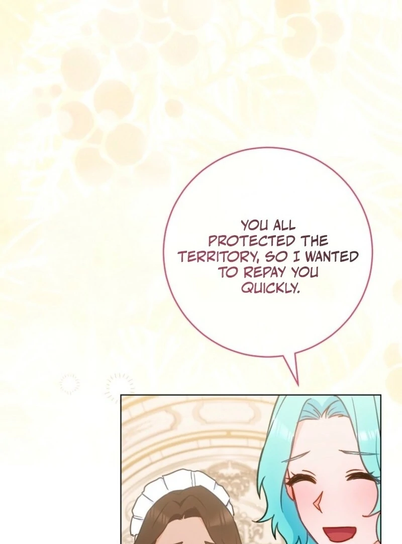 Read Royal Shop Of Young Lady Manga Online