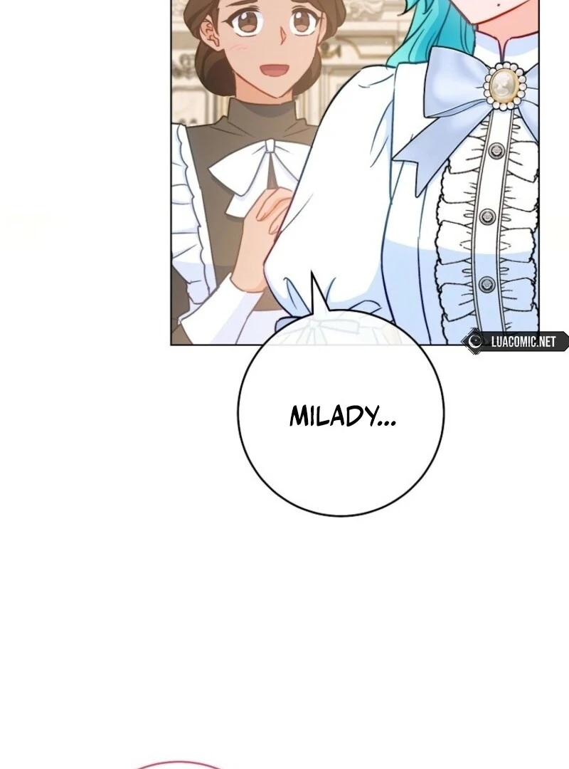 Read Royal Shop Of Young Lady Manga Online