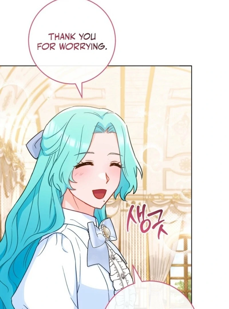 Read Royal Shop Of Young Lady Manga Online