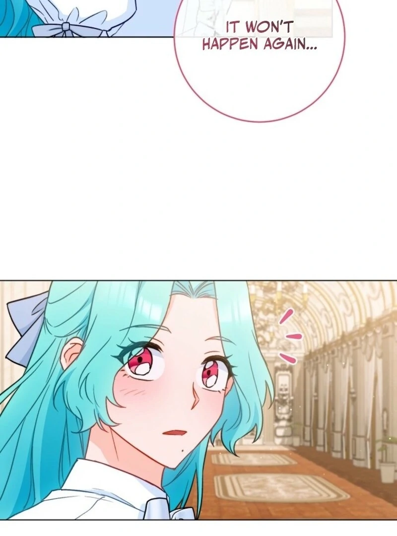 Read Royal Shop Of Young Lady Manga Online