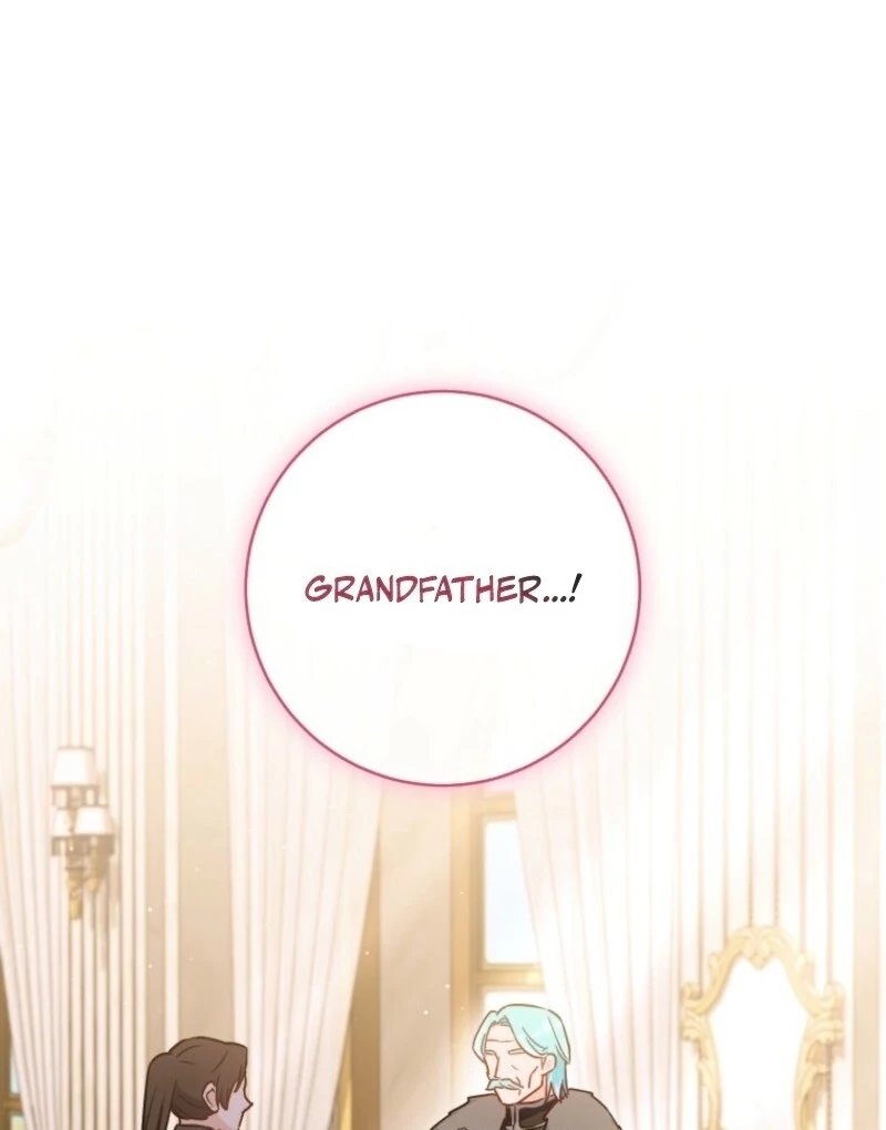 Read Royal Shop Of Young Lady Manga Online