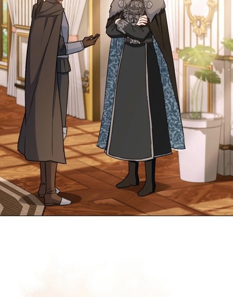 Read Royal Shop Of Young Lady Manga Online