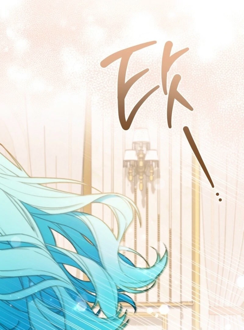 Read Royal Shop Of Young Lady Manga Online