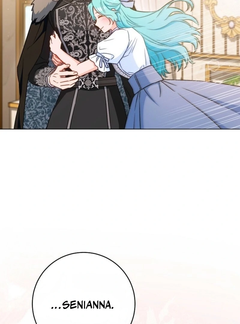 Read Royal Shop Of Young Lady Manga Online