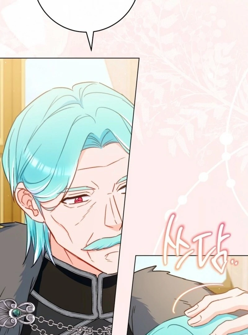 Read Royal Shop Of Young Lady Manga Online