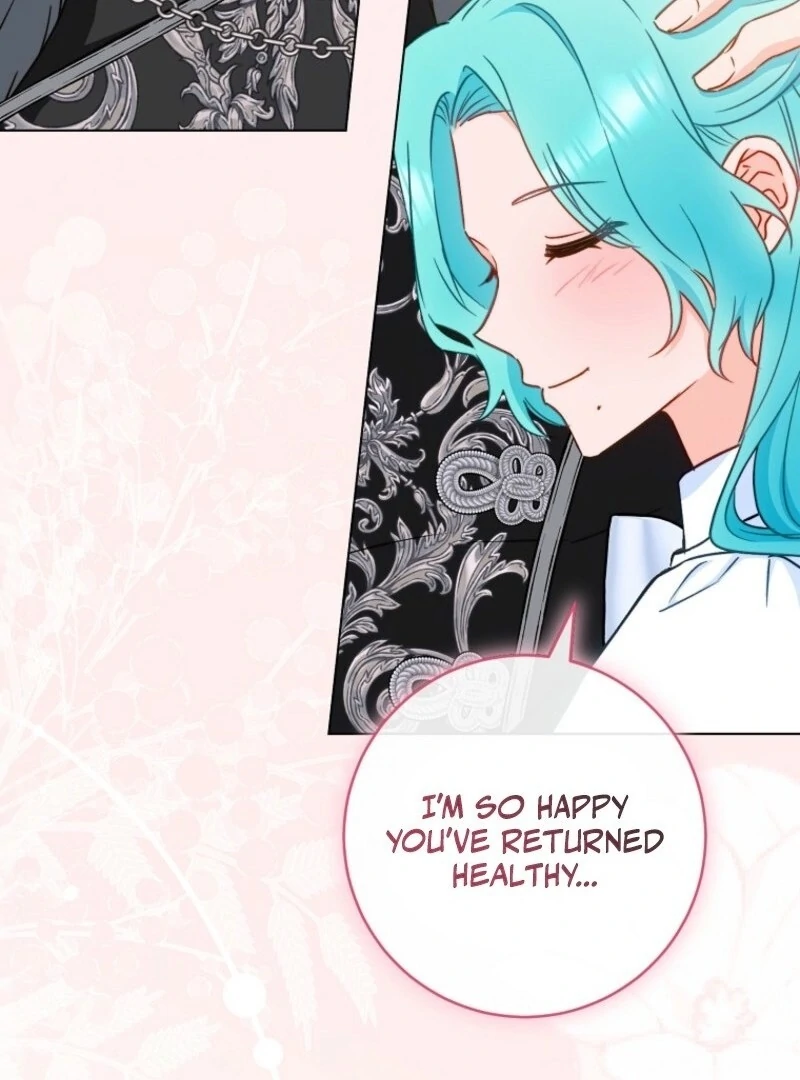 Read Royal Shop Of Young Lady Manga Online