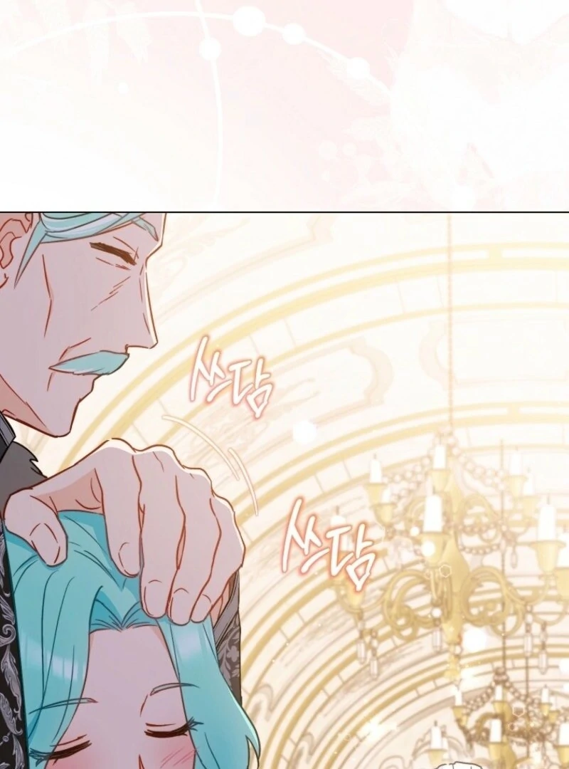 Read Royal Shop Of Young Lady Manga Online