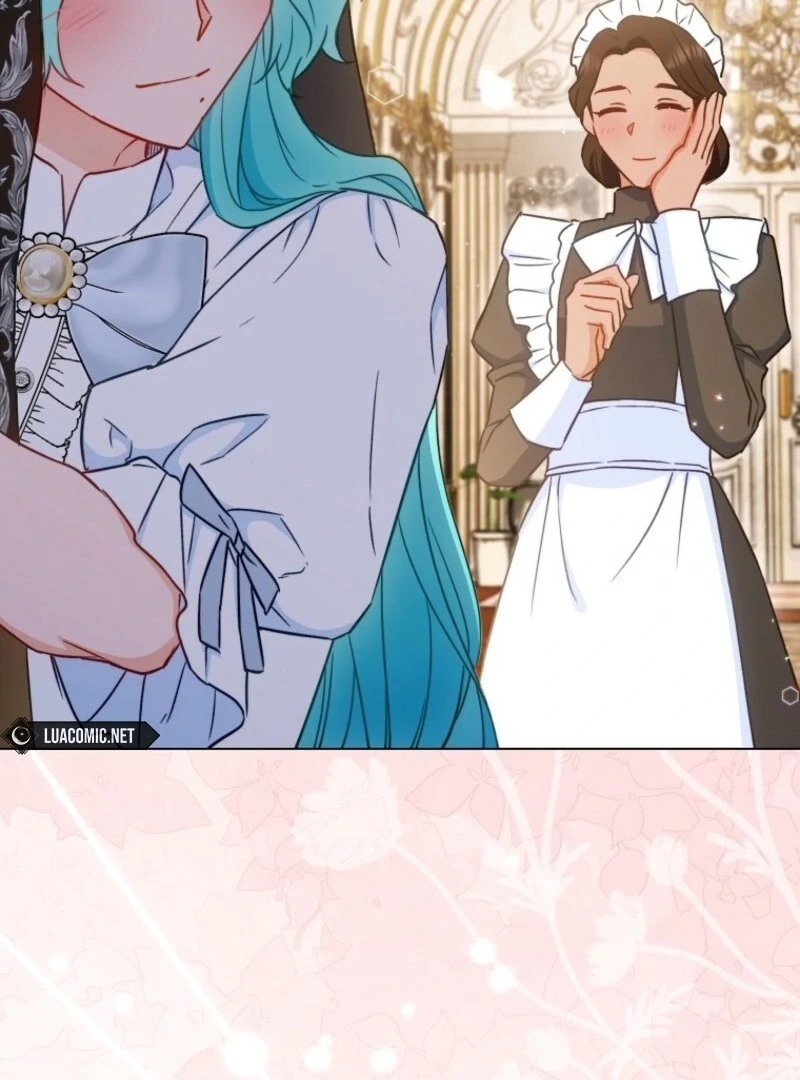 Read Royal Shop Of Young Lady Manga Online