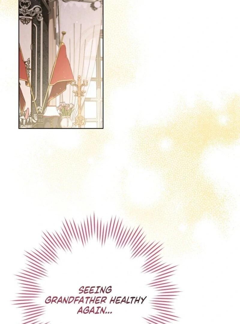 Read Royal Shop Of Young Lady Manga Online