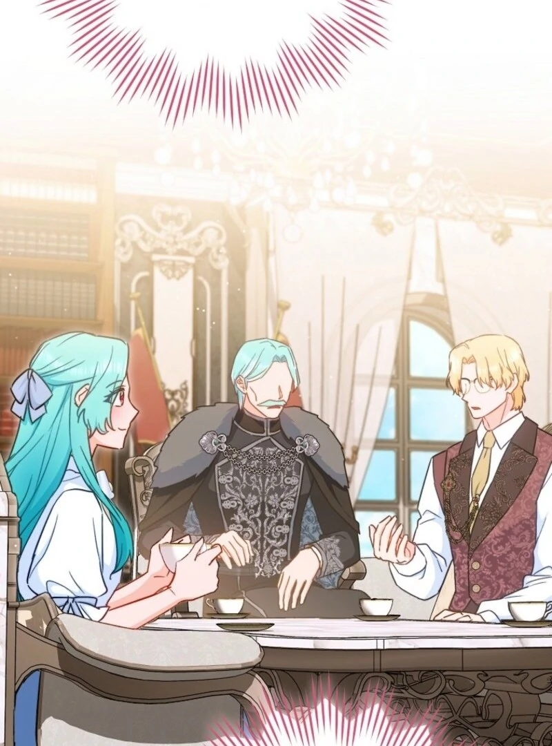 Read Royal Shop Of Young Lady Manga Online