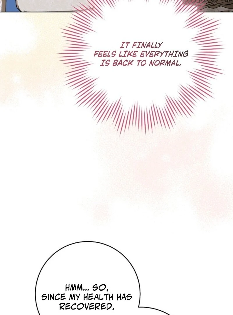 Read Royal Shop Of Young Lady Manga Online