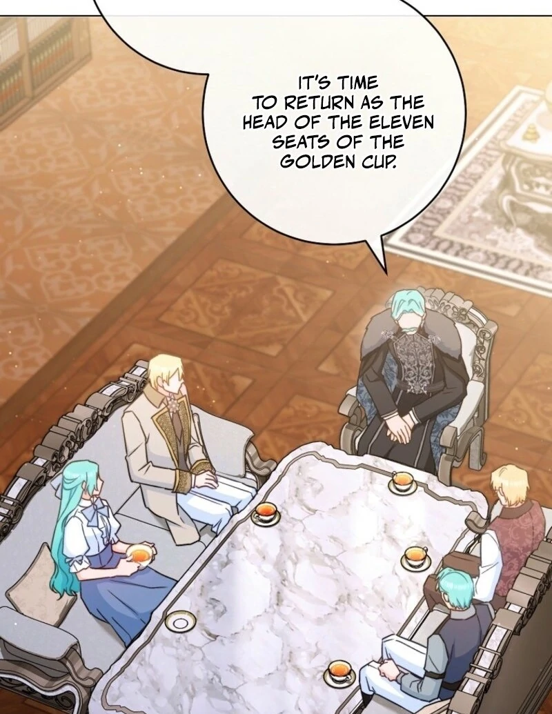 Read Royal Shop Of Young Lady Manga Online