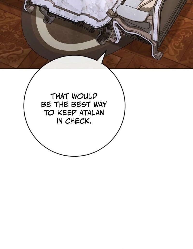 Read Royal Shop Of Young Lady Manga Online