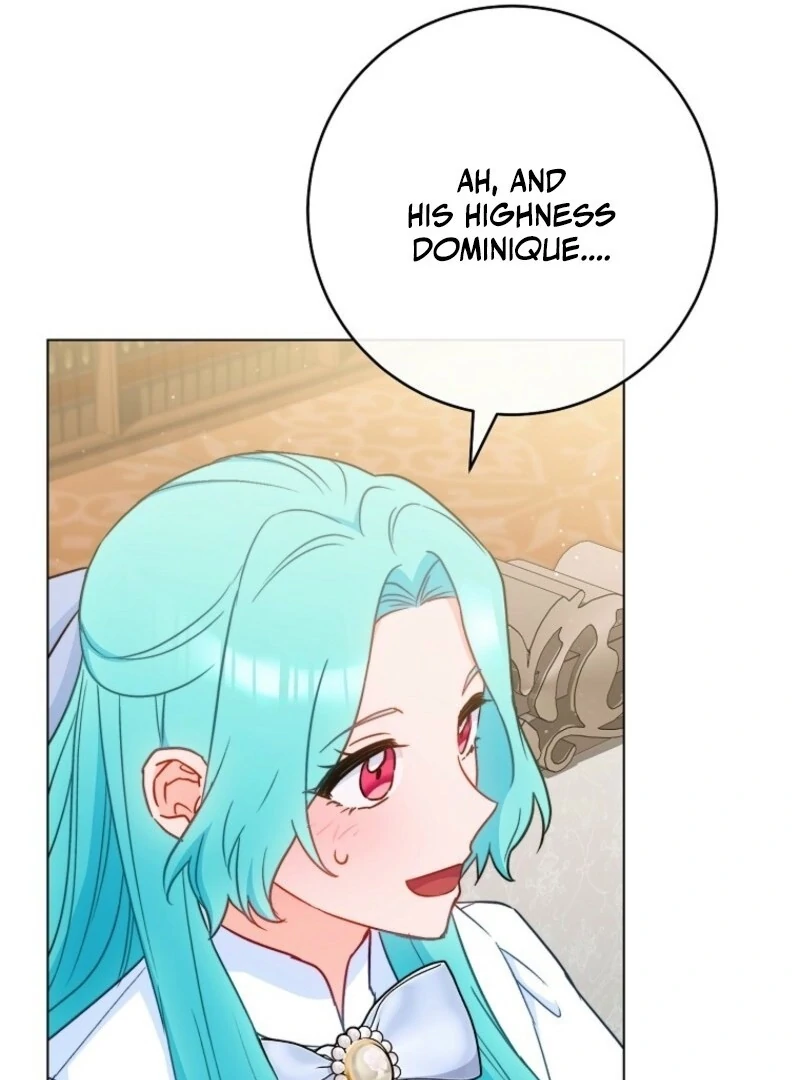 Read Royal Shop Of Young Lady Manga Online