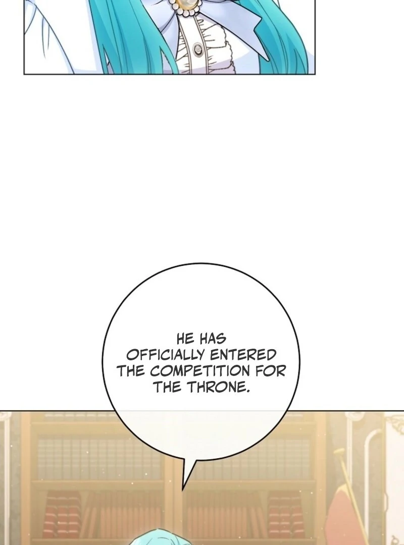 Read Royal Shop Of Young Lady Manga Online