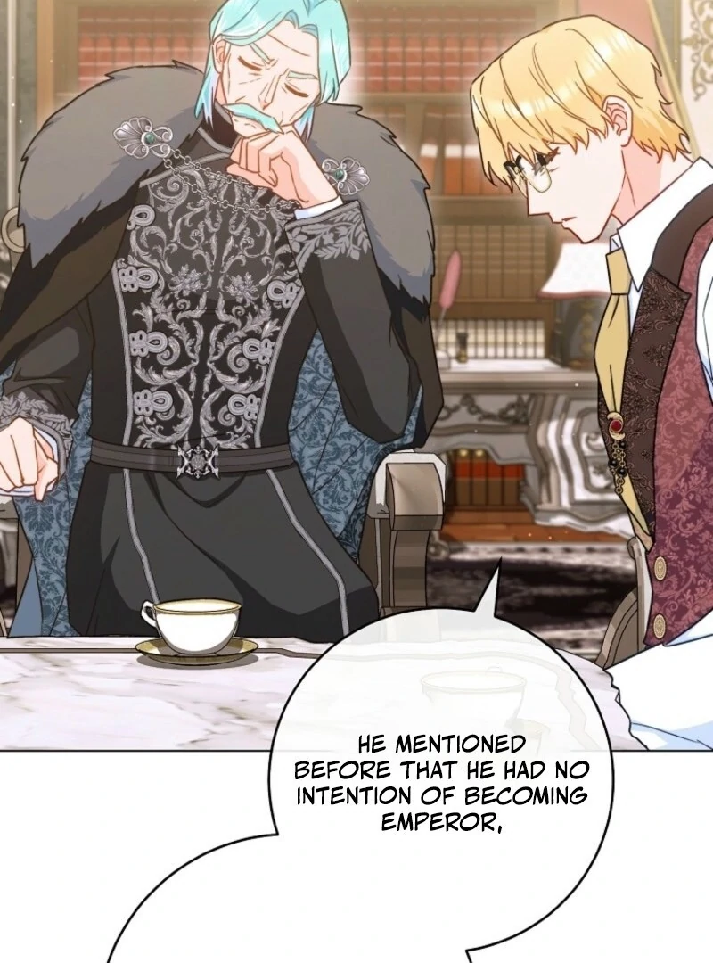 Read Royal Shop Of Young Lady Manga Online