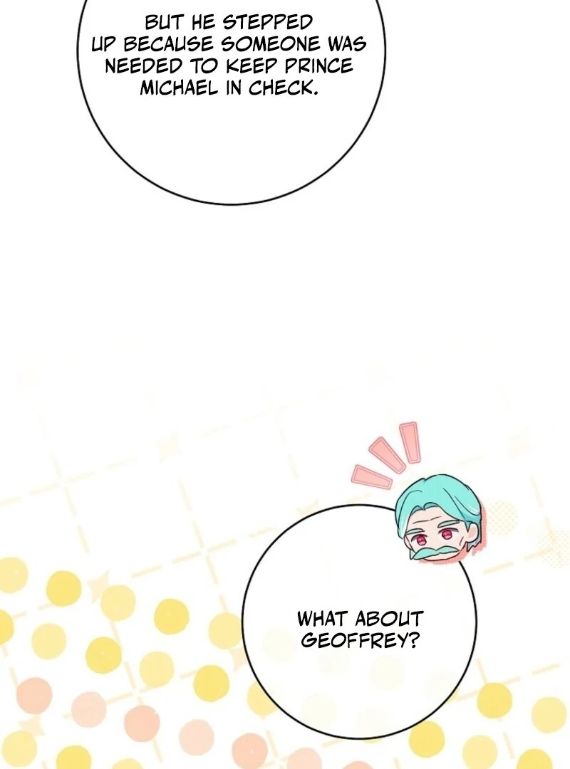 Read Royal Shop Of Young Lady Manga Online