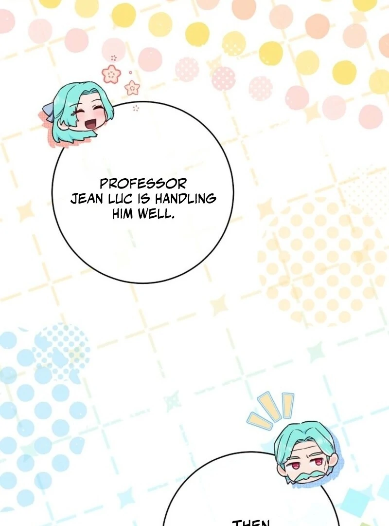 Read Royal Shop Of Young Lady Manga Online