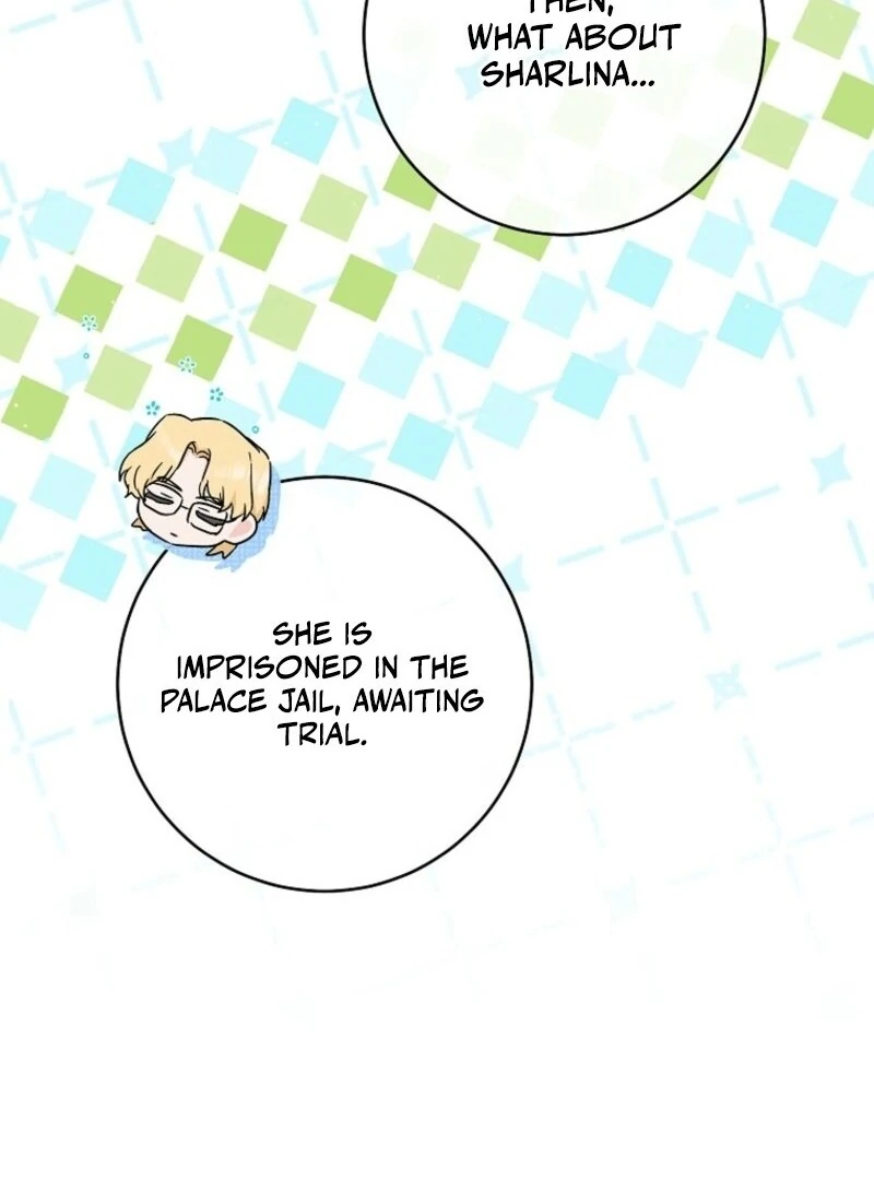 Read Royal Shop Of Young Lady Manga Online