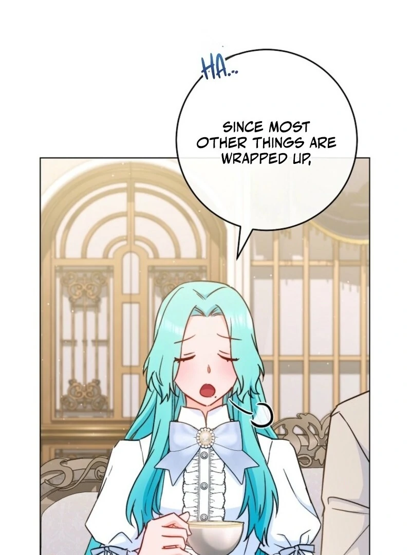 Read Royal Shop Of Young Lady Manga Online