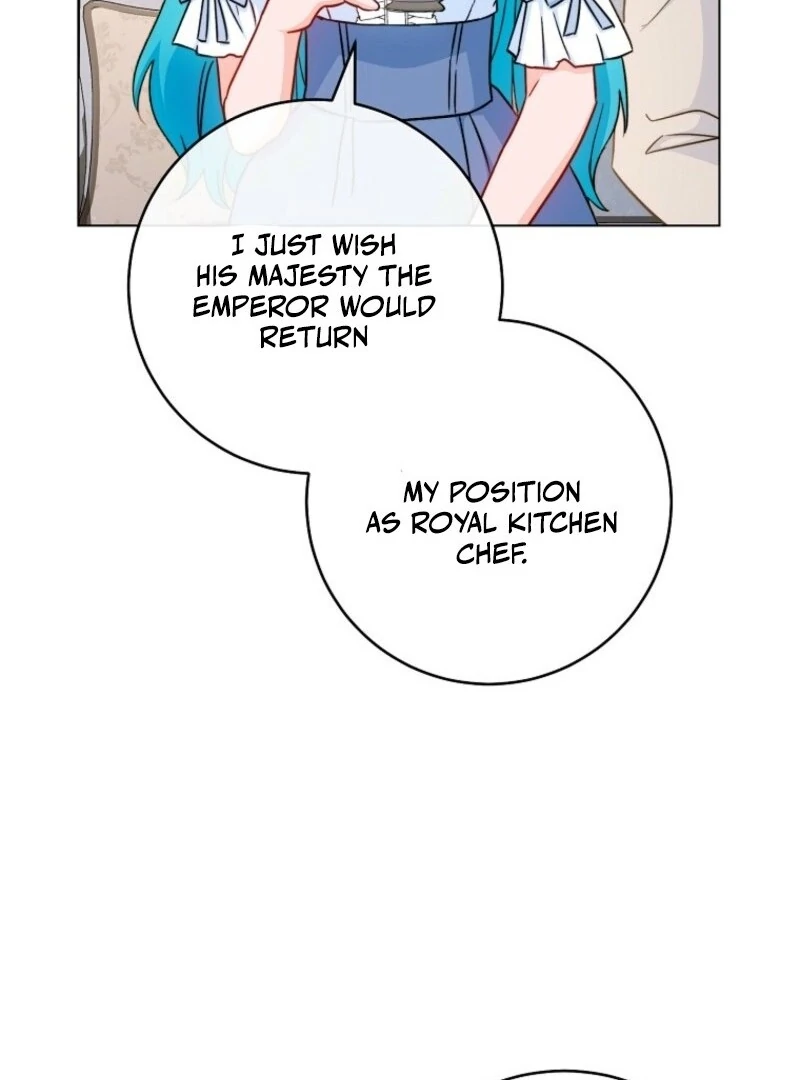 Read Royal Shop Of Young Lady Manga Online